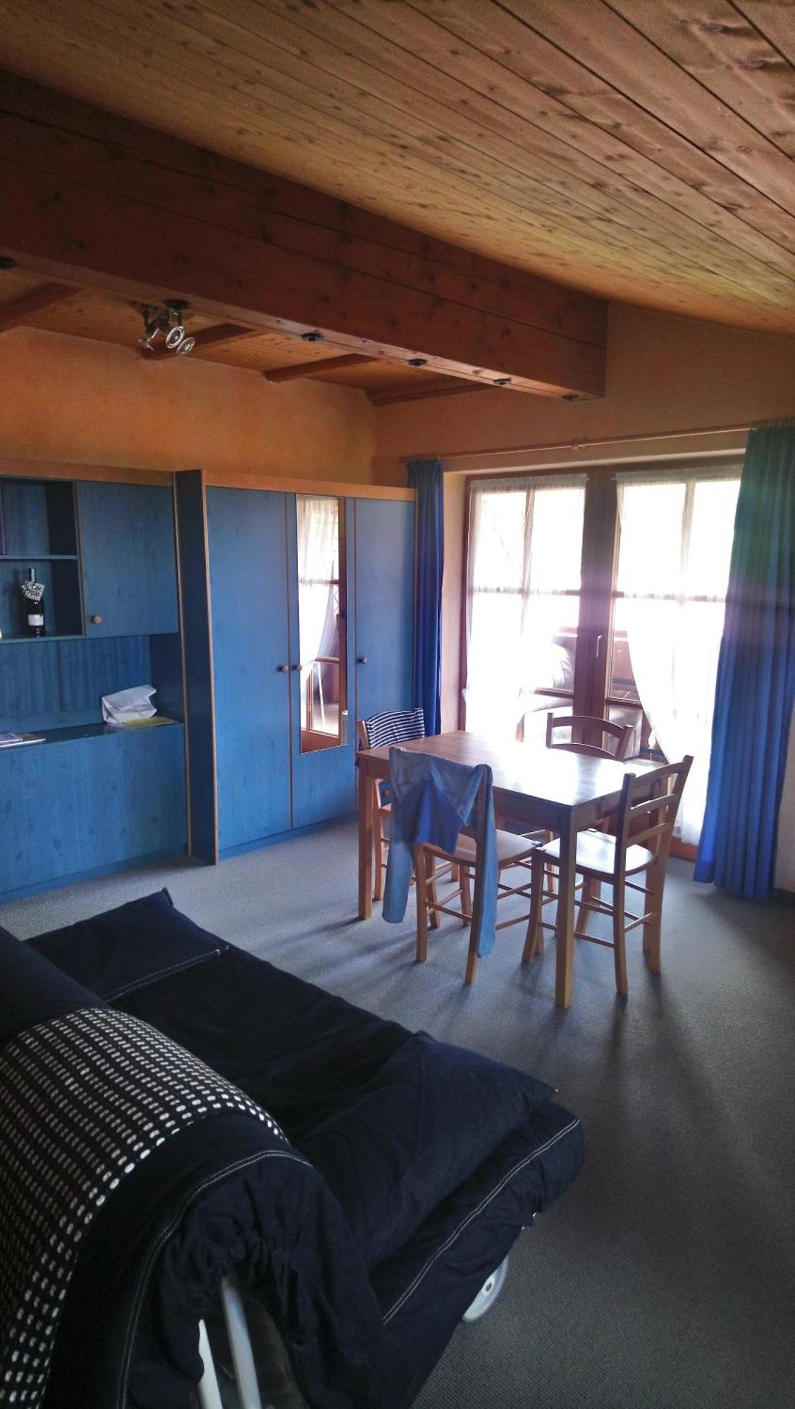 Landhaus Mueller Jungholz Dış mekan fotoğraf